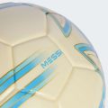 М'яч Messi Mini