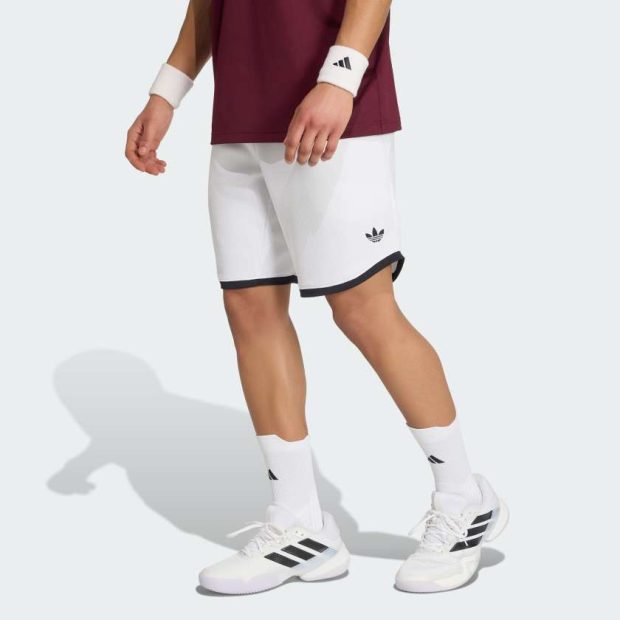 Шорты TENNIS CLASSICS