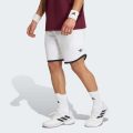 Шорты TENNIS CLASSICS