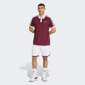 Шорты TENNIS CLASSICS