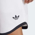 Шорты TENNIS CLASSICS