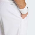 Шорты TENNIS CLASSICS