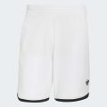 Шорты TENNIS CLASSICS