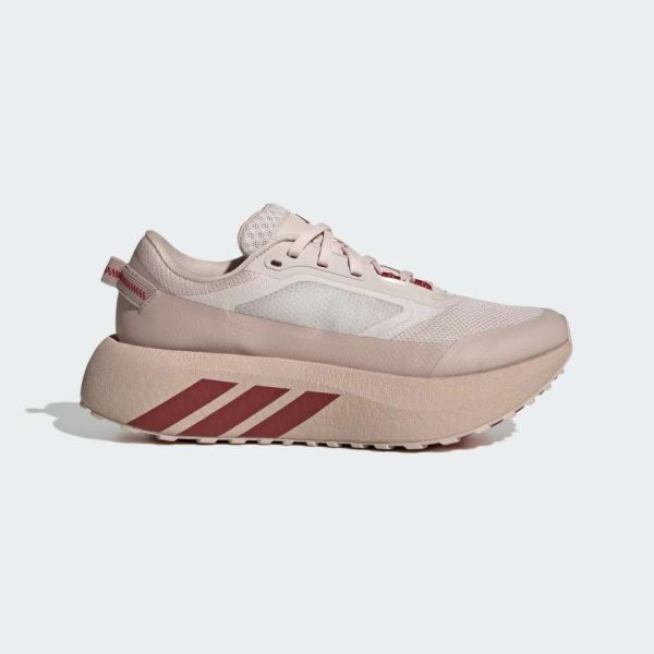 Кросівки HYPERBOOST ATR W