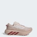 Кросівки HYPERBOOST ATR W