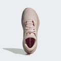 Кросівки HYPERBOOST ATR W