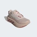 Кросівки HYPERBOOST ATR W