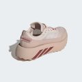 Кросівки HYPERBOOST ATR W
