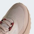 Кросівки HYPERBOOST ATR W