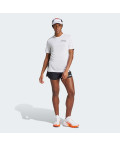 Футболка Terrex Xperior Climacool+