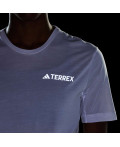 Футболка Terrex Xperior Climacool+