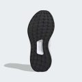 Кроссовки Ultradream DNA Kids