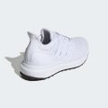 Кроссовки Ultradream DNA Kids