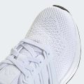 Кроссовки Ultradream DNA Kids