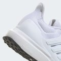 Кроссовки Ultradream DNA Kids