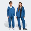Спортивні штани Z.N.E. Woven Travel