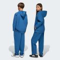 Спортивні штани Z.N.E. Woven Travel