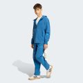 Спортивні штани Z.N.E. Woven Travel