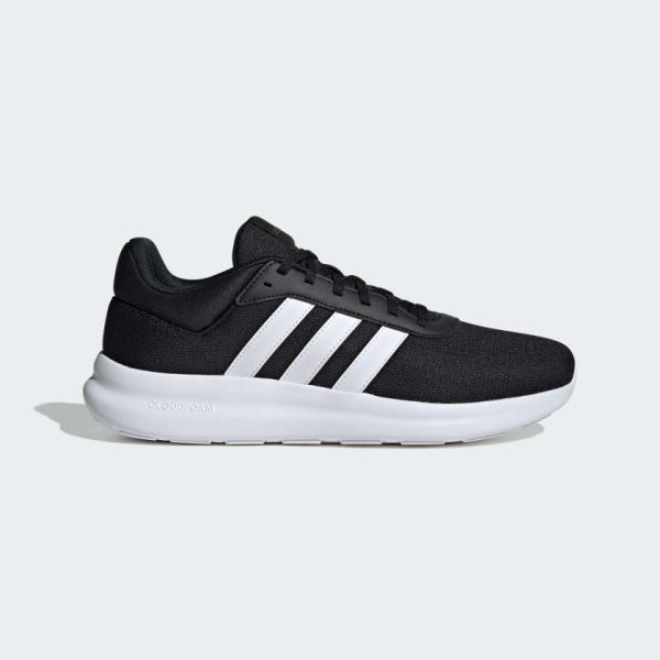 Кроссовки Lite Racer 4.0