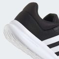 Кроссовки Lite Racer 4.0