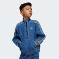Джинсовий костюм Kids