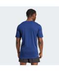 Футболка Train Essentials Training Feelready 3-Stripes