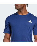 Футболка Train Essentials Training Feelready 3-Stripes