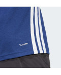 Футболка Train Essentials Training Feelready 3-Stripes