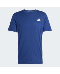 Футболка Train Essentials Training Feelready 3-Stripes
