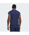 Майка adidas Basketball All-World Sleeveless