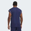 Майка adidas Basketball All-World Sleeveless