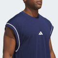 Майка adidas Basketball All-World Sleeveless