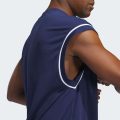 Майка adidas Basketball All-World Sleeveless