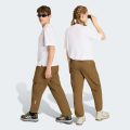 Брюки Terrex Kids Xploric CLIMA365 Cargo Kids