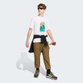 Брюки Terrex Kids Xploric CLIMA365 Cargo Kids