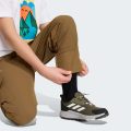 Брюки Terrex Kids Xploric CLIMA365 Cargo Kids