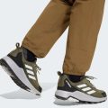 Брюки Terrex Kids Xploric CLIMA365 Cargo Kids