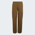 Брюки Terrex Kids Xploric CLIMA365 Cargo Kids