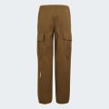 Брюки Terrex Kids Xploric CLIMA365 Cargo Kids