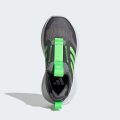 Слипоны Tensaur Comfort Kids