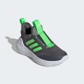 Слипоны Tensaur Comfort Kids