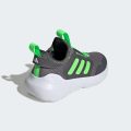 Слипоны Tensaur Comfort Kids