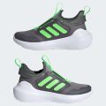 Слипоны Tensaur Comfort Kids