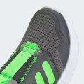 Слипоны Tensaur Comfort Kids