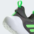 Слипоны Tensaur Comfort Kids