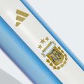 Пляшка для води AFA ARGENTINA METAL