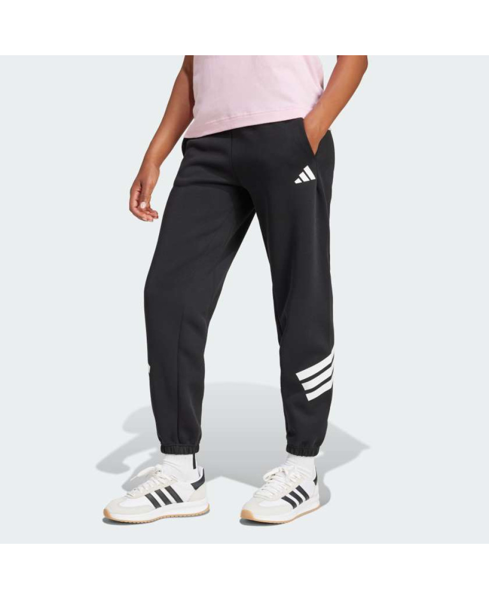 Спортивні штани Future Icons 3-Stripes