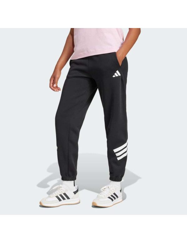 Спортивні штани Future Icons 3-Stripes