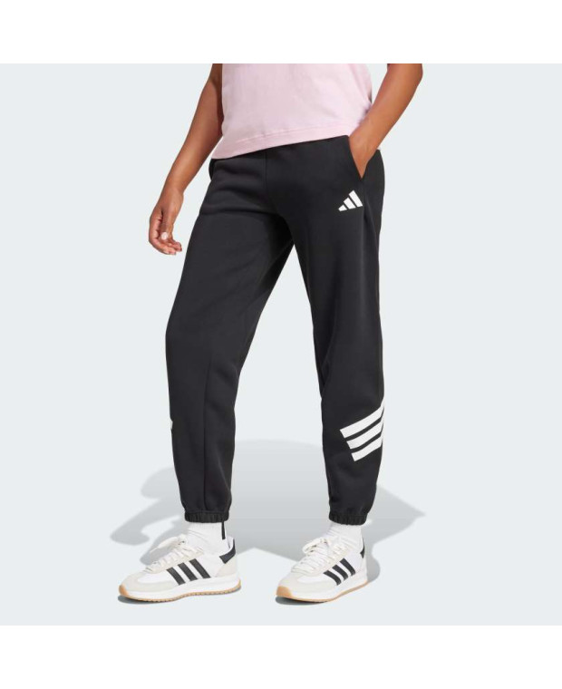 Спортивні штани Future Icons 3-Stripes