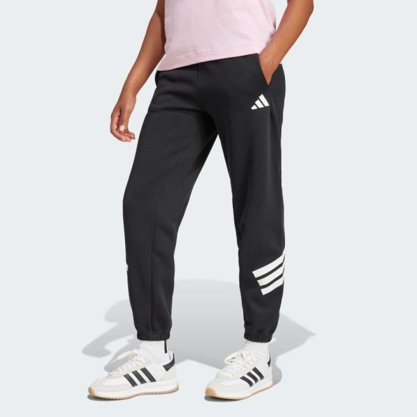 Спортивные брюки Future Icons 3-Stripes